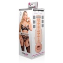 Masturbator męski Mia Malkova Headshot Fleshlight Girls