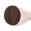 Masturbator Nicole Kitt Purrrrrfection Fleshlight Girls