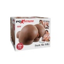Masturbator Pdx Extreme Fuck Me Silly Brown Pipedream