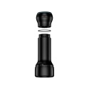 Masturbator Powerblow + Feel Mouth zestaw KIIROO