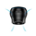 Kiiroo PowerBlow automatyczny masturbator wykorzystujący technologię podciśnienia zamiast wibracji, imitujący stymulację oralną