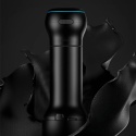 Kiiroo PowerBlow + Feel Stroker Mouth – masturbator z technologią podciśnienia | Mika By You