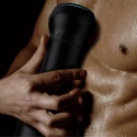 Kiiroo PowerBlow + Feel Stroker Mouth – automatyczny masturbator z podciśnieniową stymulacją oralną
