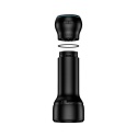 Masturbator Powerblow KIIROO