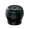 KIIROO PowerBlow – interaktywny moduł ssący do strokerów z serii Feel
