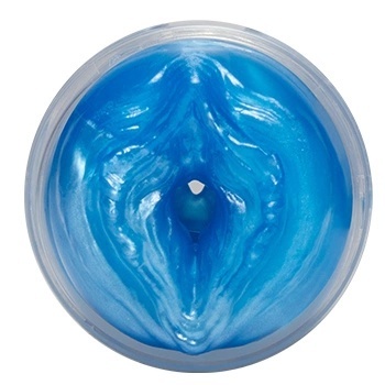 Masturbator Quickshot Alien Fleshlight