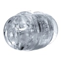 Fleshlight Quickshot Compact Utopia Riley Reid – masturbator dwustronny