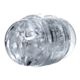 Fleshlight Quickshot Compact Utopia Riley Reid – masturbator dwustronny