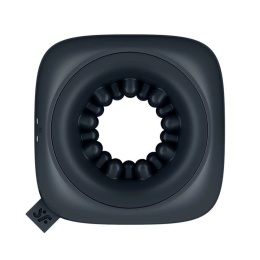 Masturbator Ring Stroker Satisfyer