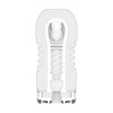 TENGA Rolling Head Cup Gentle – masturbator z obrotową główką