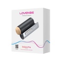 Masturbator męski sterowany aplikacją Solace Pro Lovense