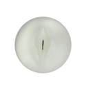 KIIROO Feel Stroker Glow in the Dark – fluorescencyjny wkład masturbacyjny do systemu Keon i PowerBlow