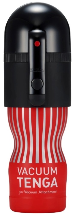 Masturbator Vacuum Max Tenga