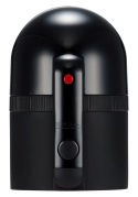 TENGA Vacuum Max Set to automatyczna nakładka Vacuum Controller II z 5 trybami ssania