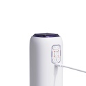 Masturbator automatyczny Young Series 2nd Gen EF Automatic Male After Kiss