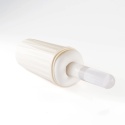 Masturbator Ręczny Young Series Boba Cup - Angel After Kiss