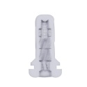 After Kiss Young Series Boba Cup Angel – dyskretny masturbator