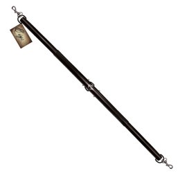 Metalowa Rozpórka Ede Adjustable Spreader Bar Sportsheets