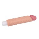 NAKŁADKA ADD 1 PLEASURE X TENDER