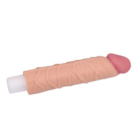 NAKŁADKA ADD 1 PLEASURE X TENDER
