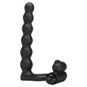 NAKŁADKA PRETTY LOVE - HERCULES PENIS SHEATH III