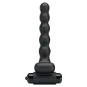 NAKŁADKA PRETTY LOVE - HERCULES PENIS SHEATH III