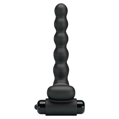 NAKŁADKA PRETTY LOVE - HERCULES PENIS SHEATH III