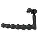 NAKŁADKA PRETTY LOVE - HERCULES PENIS SHEATH III