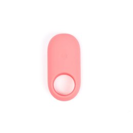 Pierścień erekcyjny Cock Ring Ily by Je Joue