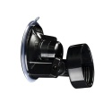Przyssawka Do Masturbatora Shower Mount Fleshlight