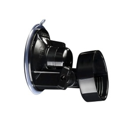 Przyssawka Do Masturbatora Shower Mount Fleshlight
