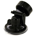 Fleshlight Shower Mount – uchwyt z przyssawką do stymulacji hands-free