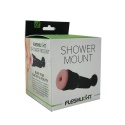 Fleshlight Shower Mount – uchwyt z przyssawką do stymulacji hands-free