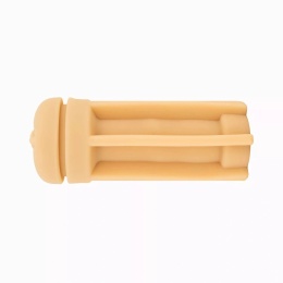 Rękaw do masturbatora Solace Pro Vagina Sleeve Lovense