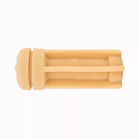 Rękaw do masturbatora Solace Pro Vagina Sleeve Lovense