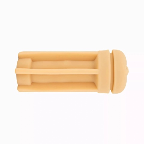 Rękaw do masturbatora Solace Pro Vagina Sleeve Lovense