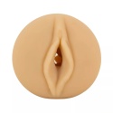 Rękaw do masturbatora Solace Pro Vagina Sleeve Lovense