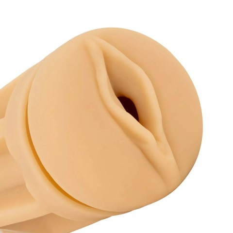 Lovense Vaginal Sleeve do Solace PRO – elastyczny rękaw waginalny