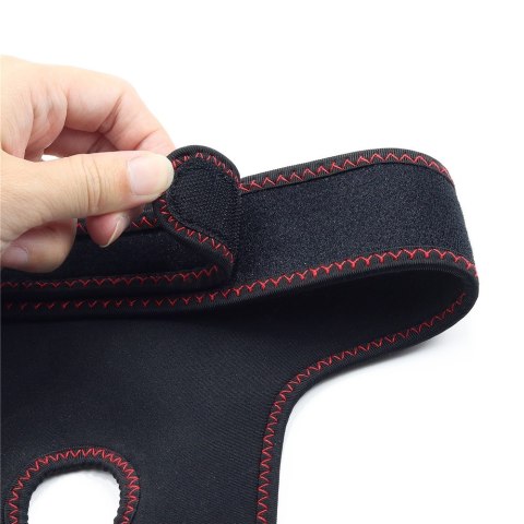 STRAP ON Z WIBRACJĄ 7.0"