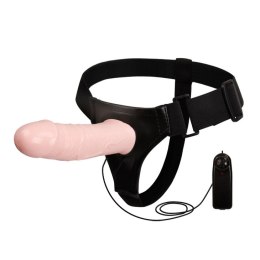 STRAPON ULTRA HARNESS