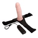 STRAPON ULTRA HARNESS
