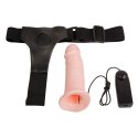 STRAPON ULTRA HARNESS