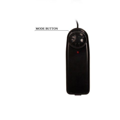 STRAPON ULTRA HARNESS