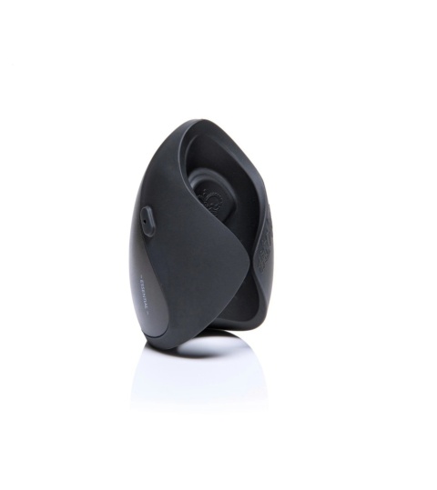 Stymulator Dla Mężczyzn Pulse Solo Essential Hot Octopuss