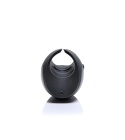 Hot Octopuss Pulse Solo Lux – guybrator z pilotem i trybem Turbo