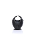 Hot Octopuss Pulse Solo Lux – guybrator z pilotem na nadgarstek i trybem Turbo