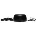 Suszarka Do Masturbatora Air Black Fleshlight