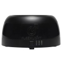 Suszarka Do Masturbatora Air Black Fleshlight