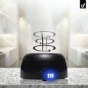 Fleshlight AIR – urządzenie do automatycznego suszenia zabawek Fleshlight