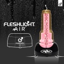 Fleshlight AIR – automatyczna suszarka do masturbatorów